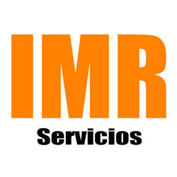 Horario de apertura Imr Servicios, La Puebla
