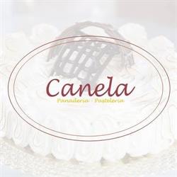 Pastelería Panadería Canela en Vigo (Santiago De Vigo) - Horario de apertura