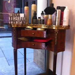 Peluquería Cut Color en Barcelona (Eixample) - Horario de apertura
