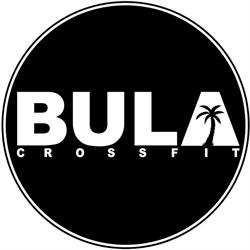 Horario de apertura BULA Crossfit, Astepe