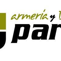 Horario de apertura Armeria y Deportes Parra, La Lantejuela