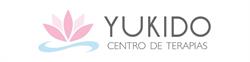 Centro Yukido en Zaragoza (Casco Antiguo) - Horario de apertura