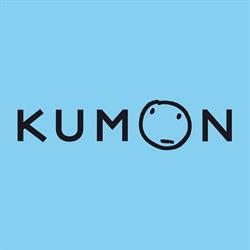 Horario de apertura Centro Kumon los Remedios, Sevilla