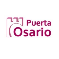 FARMACIA PUERTA OSARIO 7 en Sevilla (Casco Antiguo) - Horario de apertura