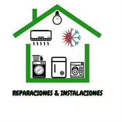 Horario de apertura Instalaciones y Reparaciones Daniel Rendón, Chiclana de la Frontera