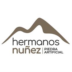 Horario de apertura HN Piedra Artificial, Paracuellos de Jarama
