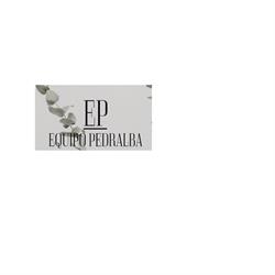 Equipo Pedralba en Madrid (Chamartín) - Horario de apertura