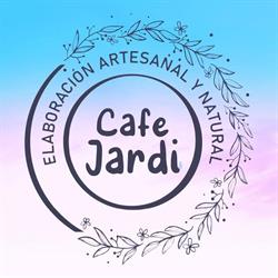 Horario de apertura Cafe Jardi, Tarragona