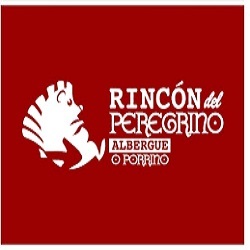 Horario de apertura Albergue Rincón Del Peregrino Porriño, O Porriño