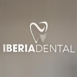 Horario de apertura Clínica Iberia dental, Águilas