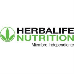 Horario de apertura Asesoria de Bienestar y Nutricion, Valdemoro