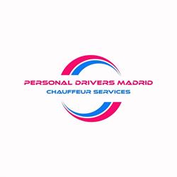 Horario de apertura Personal Drivers Madrid - Chofer Privado de Lujo, 