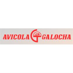 Horario de apertura Avicola Galocha S.L, San Cristobal de Entreviñas