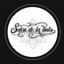 Horario de apertura Salon De La Tinta, Girona