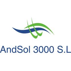 AndSol 3000 SL en Barcelona (Sants-Montjuïc) - Horario de apertura