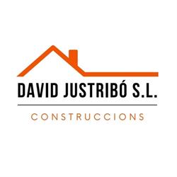 Horario de apertura Construccions David Justribó, Lleida