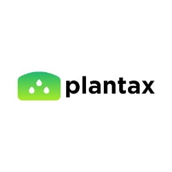 Plastico Policarbonato - Plantax en Barcelona (Gràcia) - Horario de apertura