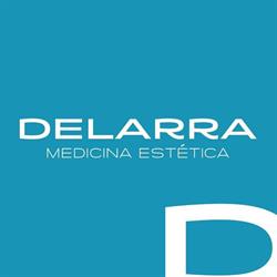 Horario de apertura Delarra Clinic, Dénia
