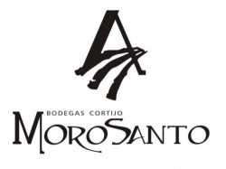 Bodegas Morosanto en Ronda (La Cimada) - Horario de apertura