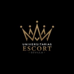 Horario de apertura Escorts Universitarias Sevilla, 