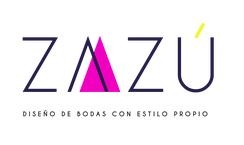 Horario de apertura Eventos ZAZU I Diseño y Coordinación de Bodas, Segovia