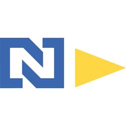 Horario de apertura Nextplay SL, Madrid