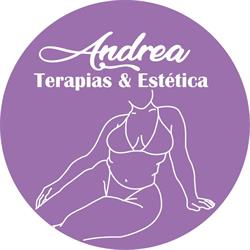 Andrea Terapias y Estética en Barcelona (Sants-Montjuïc) - Horario de apertura