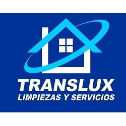 Horario de apertura Translux Limpiezas y Servicios, Eivissa