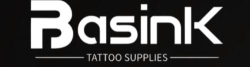 Horario de apertura BasinK Tattoo Supplies Studio, Logroño