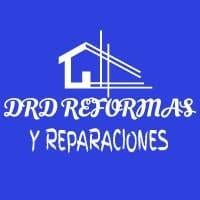 Horario de apertura DRD Reformas, Badalona