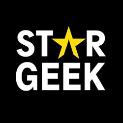 Star Geek en Vilanova i la Geltrú (Centro, Junto A Rambla Principal) - Horario de apertura