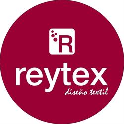 Tejidos Reytex en Sevilla (Norte) - Horario de apertura
