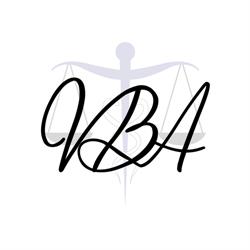 Horario de apertura Violeta Bortone Abogada, Alcobendas