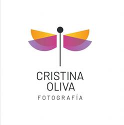 Horario de apertura Cristina Oliva fotografia, Huelva