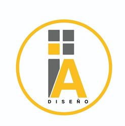 Horario de apertura Ideart Albacete, 