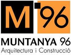 Horario de apertura MUNTANYA 96 S.L., Barcelona