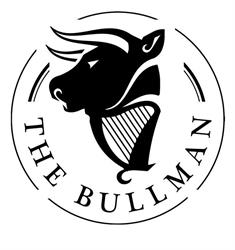 Horario de apertura THE BULLMAN IRISH BAR, Barcelona