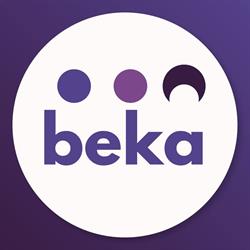 Horario de apertura Beka Descanso, Móstoles