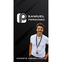 Horario de apertura Perdomo Hábitat SL, Las Palmas de Gran Canaria