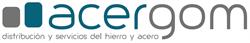 Horario de apertura Hierros Acergom S.L.L, Almagro