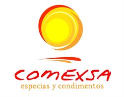 Horario de apertura Ingredientes Alimentarios Comexsa, Vilassar de Dalt