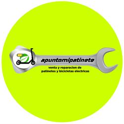 apuntomipatinete en Sevilla (Casco Antiguo) - Horario de apertura