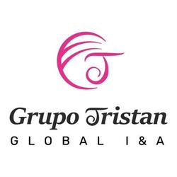 Horario de apertura Grupo Tristan Global I&A SL, Rivas-Vaciamadrid