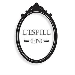 Horario de apertura L’Espill (EN), Castellón de la Plana