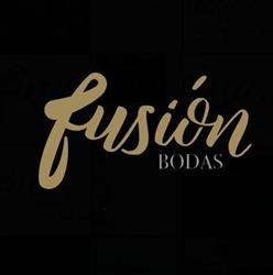 Fusión Bodas en Vigo (Santiago De Vigo) - Horario de apertura