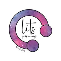 Horario de apertura Lits Piercings, Sabadell