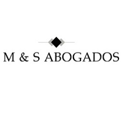 Horario de apertura M & S Abogados Illescas, 