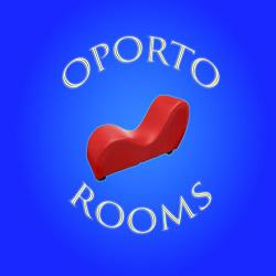 Portazgo rooms en Madrid (Carabanchel) - Horario de apertura