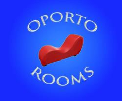 Portazgo rooms en Madrid (Carabanchel) - Horario de apertura