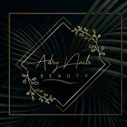 Horario de apertura Adry Nails Beauty, Barcelona